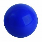 Antystres Ball, niebieski