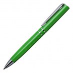Długopis Guapo, zielony