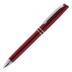 Długopis Bello, czerwony