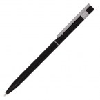 Długopis Curio, czarny - druga jakość