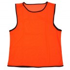 Koszulka treningowa Fit, pomarańczowy