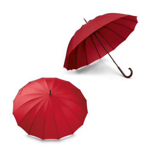 HULK. Parasol