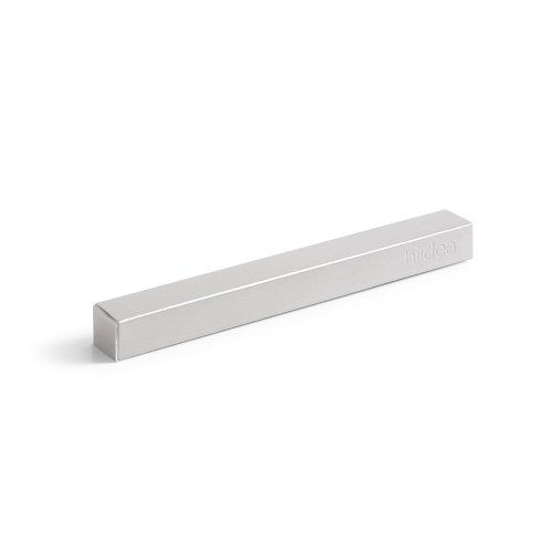 Lello Assemb. Etui na 1 długopis