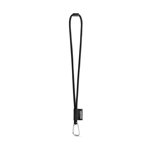 Lanyard Tube Long Set II. Modele standardowe