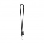 Lanyard Tube Long Set II. Modele standardowe