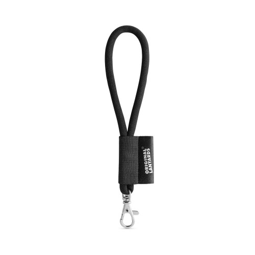 Lanyard Tube Short Set. Modele standardowe
