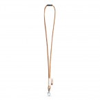 Lanyard Cork Long Set. Modele standardowe