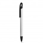 EDGE. Aluminiowy długopis