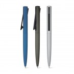 CONVEX. Długopis, aluminium i ABS