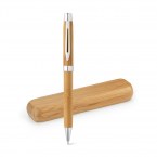 BAHIA. Bambusowy długopis
