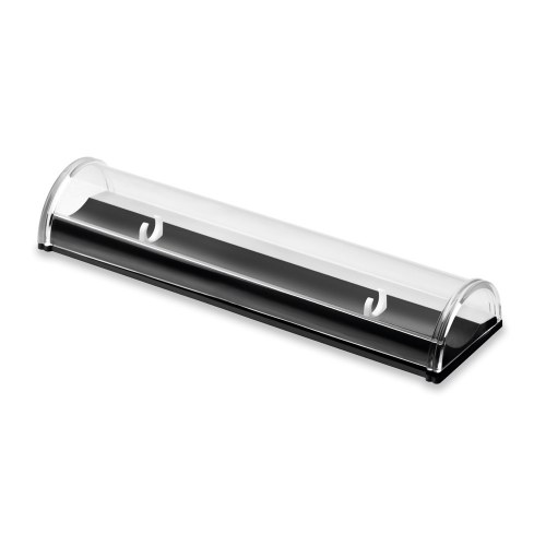 KIKA. Etui na 1 długopis