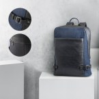DIVERGENT BACKPACK I. Plecak DIVERGENT II