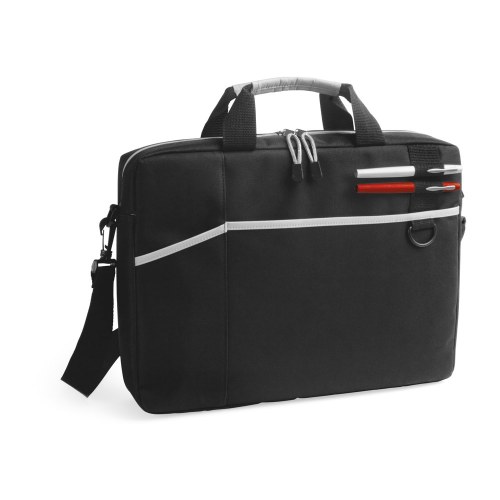 CHICAGO. Torba na laptopa 15'6"