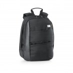 ANGLE BPACK. Plecak na laptopa 15'6"