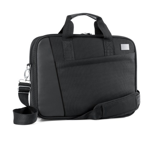 ANGLE LAPTOP. Torba na laptopa 15'6"