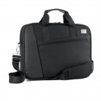 ANGLE LAPTOP. Torba na laptopa 15'6"