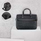 EMPIRE SUITCASE II. Torba na laptop EMPIRE II