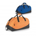 BUSAN. Torba sportowa