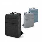 GRAPHS BPACK. Plecak na laptopa 15'6"