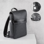 EMPIRE BACKPACK. Plecak EMPIRE