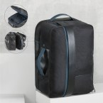 DYNAMIC BACKPACK I. Plecak DYNAMIC 2 in 1