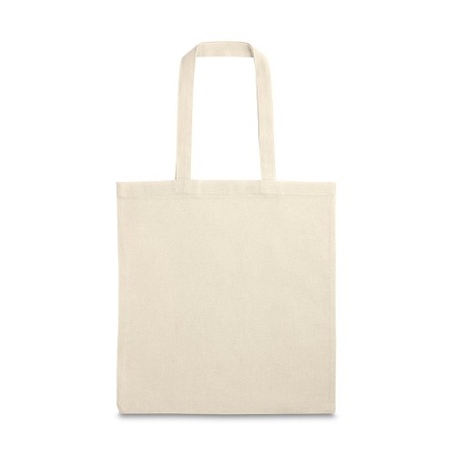 BONDI. Torba, 100% bawełna