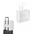 ARASTA. Laminowana torba non-woven