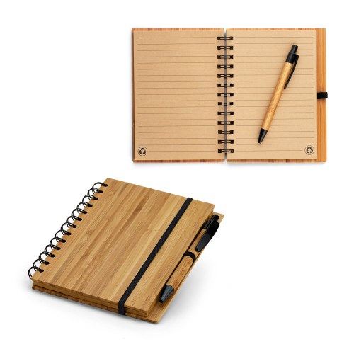 DICKENS A5. Notes A5