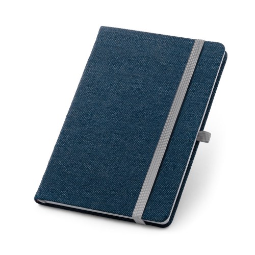 DENIM. Notes A5
