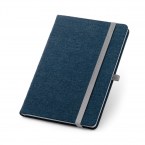 DENIM. Notes A5