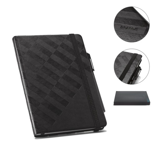 GEOMETRIC NOTEBOOK. Notes GEOMETRIC
