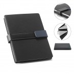 DYNAMIC NOTEBOOK. Notes DYNAMIC