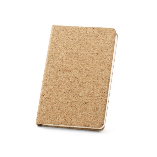 ADAMS A5. Notes A5