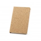 ADAMS A5. Notes A5