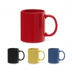 BARINE. Kubek ceramiczny 350 mL