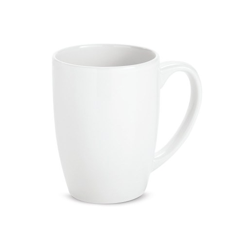 MATCHA. Porcelanowy kubek 350 mL