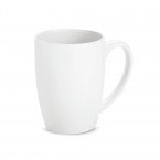 MATCHA. Porcelanowy kubek 350 mL
