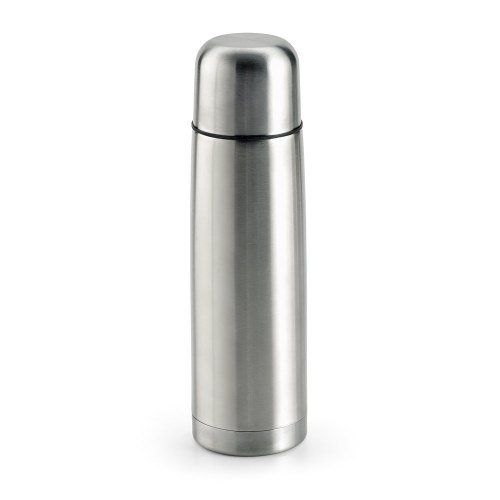 KARPOV. Termos 500 mL