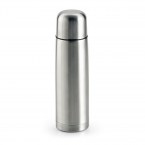 KARPOV. Termos 500 mL