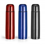 LUKA. Termos 500 mL