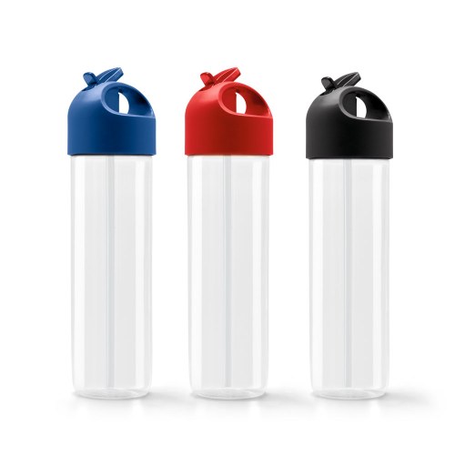 CONLEY. Butelka sportowa 500 mL
