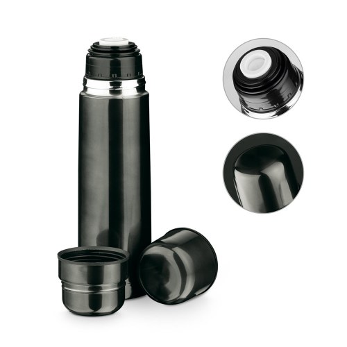 HEAT. Termos 750 mL