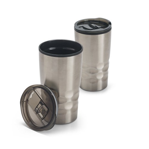 HASSI. Kubek podróżny 510 mL