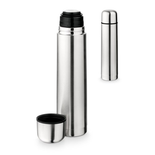 LITER. Termos 1000 mL