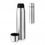 LITER. Termos 1000 mL