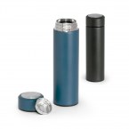 INGRAM. Termos 470 mL