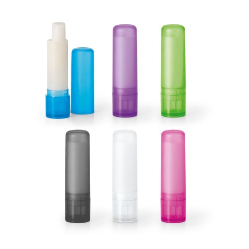 JOLIE. Balsam do ust