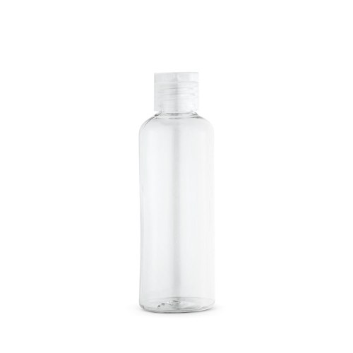 REFLASK 100. Butelka z zakrętką 100 ml