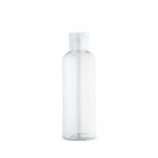 REFLASK 100. Butelka z zakrętką 100 ml