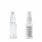 HEALLY 30. Spray odkażający 30 ml